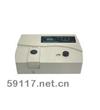 VI-1501分光光度計
