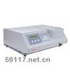 SP-723可見(jiàn)分光光度計(jì)