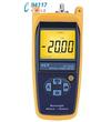 YC-6500光功率表