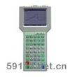 TSC3M-12.TSC-3M-12應(yīng)力集中測試儀