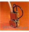 TSC1M（MMT-1）-4TSC-1M（MMT-1）-4應(yīng)力集中磁探測儀