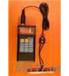 TSCM-2FM(MMT-2TSCM-2FM(MMT-2)應(yīng)力集中磁檢測(cè)儀