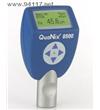 QuaNix8500兩用涂層測(cè)厚QuaNix8500