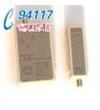 ST-248多功能網(wǎng)絡(luò)電纜測(cè)試儀