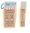 252452同步網(wǎng)絡(luò)電纜測(cè)試儀