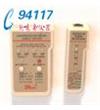 251452單口網(wǎng)絡(luò)電纜測試儀