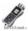 testo477LEDtesto477LED手持式頻閃儀