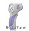 DT-8806HDT-8806H非接觸人體測溫儀