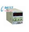 直流穩(wěn)壓電源RXN-1510D