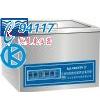 三頻恒溫數(shù)控超聲波清洗器KQ-300GVDV
