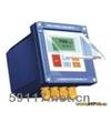 PHG-21DPHG-21D型工業(yè)pH/ORP計(jì)