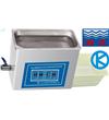 臺(tái)式高功率數(shù)控超聲波清洗器KQ-200KDB