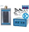 數(shù)控超聲細(xì)胞粉碎機(jī)KBS-650