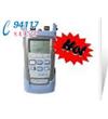 PON功率計PPM-352C
