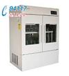 立式雙層特大容量培養(yǎng)振蕩器SPH-2112B