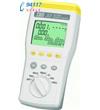 電池測(cè)試器TES-33
