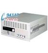 可編程交流電子負載M9311