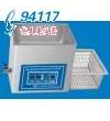 式高頻率數(shù)控超聲波清洗器KQ-200TDB