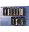CJ1W-AD081-V1模塊輸入單元，8路