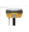 V50 GNSS RTK接收機(jī)平面(2.5＋1×10-6D)mm