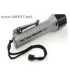 便攜式手電筒2000Z1 測試流明值33