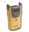 GB-500GNSS接收機40個通道