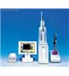 AT-610雙通道自動電位滴定儀 電位: -2000.0～+2000.0mV，pH: 0.00～14.00pH，溫度: 0～100.0℃