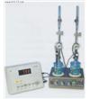ZD-2A自動(dòng)電位滴定儀