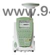 GPS1200接收機24通道