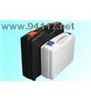 工具箱056500L 高度：7“，177.8毫米