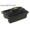 工具盤041003R 便攜式多功能工具庫(kù)