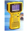 FC-2000手簿內(nèi)存64MB