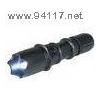 戰(zhàn)術(shù)手電筒Powerful 68 lumens 航空級鋁合金