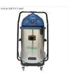 CML55無塵室專用吸塵器 功率：1100W