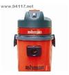 DM-30無塵室吸塵器 容量：30L