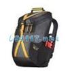 M.HARDWEAR GUARDIAN 24L徒步背包抗水拉煉