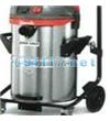 HSAR-1655吸塵機 啟動馬力：  4HP