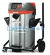 HSPA-1455吸塵機 啟動馬力：5.5HP