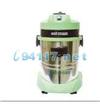 CM-60工商業(yè)干濕兩用吸塵器 容量：60L
