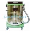 CM-80工商業(yè)干濕兩用吸塵器 容量:80L