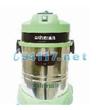 CM-30工商業(yè)干濕兩用吸塵器 容量：30L