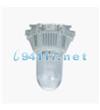 NFC9130-W聲光信號裝置 55W