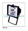 QVF135聲光信號(hào)裝置 300W/500W