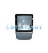 CNT9150聲光信號(hào)裝置 光通量85000lm