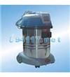 AS-300經濟型干濕兩用吸塵器 啟動馬力HP:  2.5