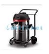 ISARD-1250粉末專用吸塵器 容量 ：50   L