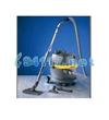 GSL-1255防靜電吸塵器 啟動(dòng)馬達(dá):  3.5  HP
