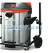 HSPA-1455吸塵器  動馬力:5.5HP
