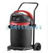 HSAR-1645(吸特樂)  啟動馬力:4HP