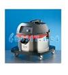 GS-1022干濕兩用吸塵器 啟動馬達 ：2.8 HP